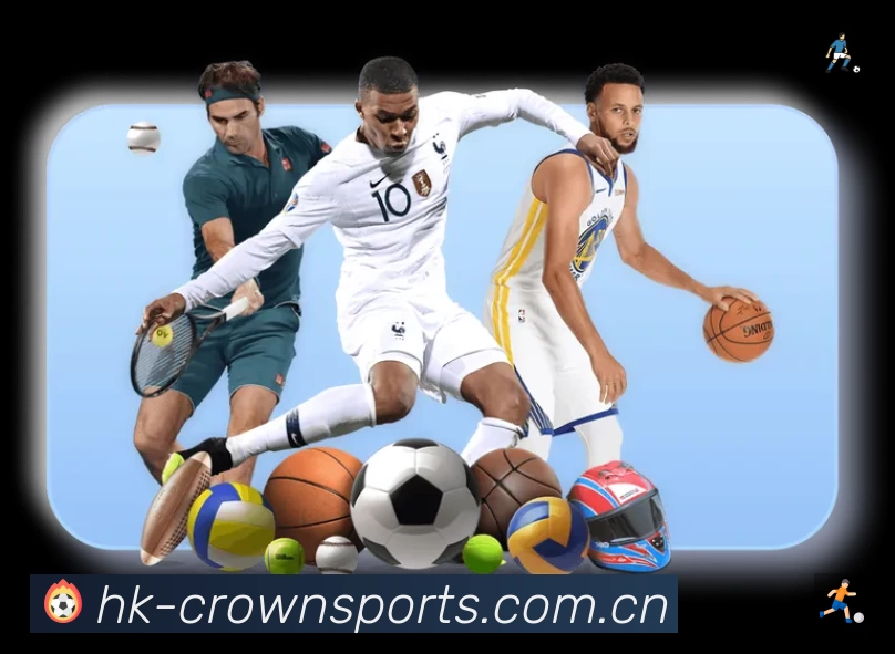 【2026苏超首战】此时此刻连云港市体育中心！连云港队将迎战盐城队