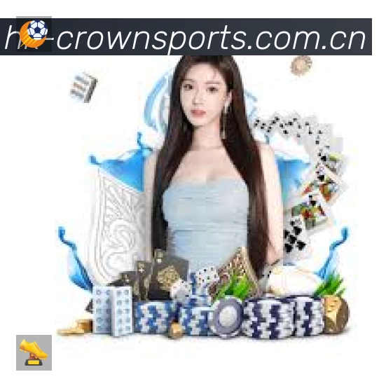 荣誉图K1