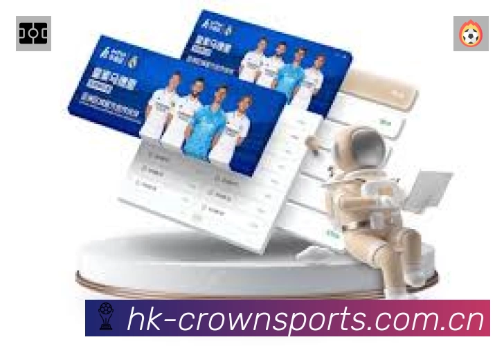 荣誉图K3