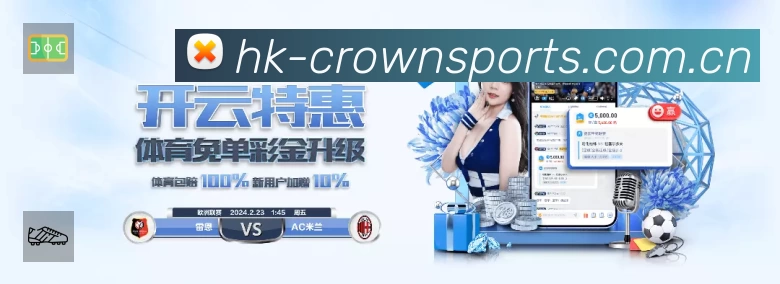 多类型检索